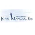 Law Offices of John Mangan, P. A.