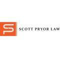 Scott A. Pryor, Attorney at Law, LLC
