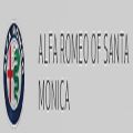 Alfa Romeo of Santa Monica