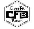 CrossFit Ballwin