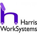 Harris WorkSystems
