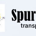 Spurlock Transport LLC