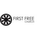 First Free Church