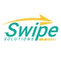 Swipe Solutions