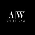 The A. W. Smith Law Firm, P. C.
