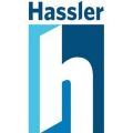 Hassler Heating - Walnut Creek HVAC