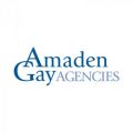 Amaden Gay Agencies