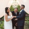 New Braunfels Wedding Officiant