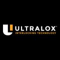 ULTRALOX INTERLOCKING™ TECHNOLOGY