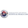 Acosta & Fraga Law, P. L. L. C