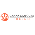Canna Can Cure Fresno
