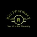 Riri Pharmacy