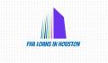 FHA Loans In Houston