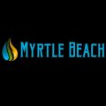 Water Mold Fire Restoration of Myrtle Beach