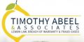 Timothy Abeel & Associates Lemon Law Attorneys