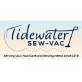Tidewater Sew-Vac