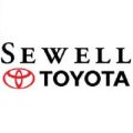 Sewell Toyota of Wichita Falls