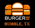 Burgerim Humble