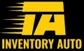 Inventory Auto Dealer Services