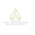 Lake Arrowhead Recovery Center