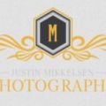 Justin Mikkelsen Photography