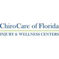 ChiroCare of Florida Injury and Wellness Centers