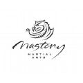Mastery Martial Arts Smithfield RI