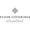 Floor Coverings International Jacksonville East