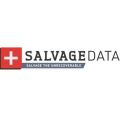 SalvageData Recovery Services