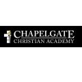 Chapelgate Christian Academy