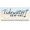 Tidewater Sew-Vac