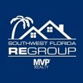 The Southwest Florida R. E. Group