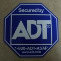 ADT Security Services