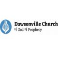 Dawsonville Church of God of Prophecy