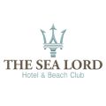 Sea Lord Hotel