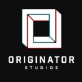 Originator Studios