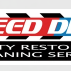 Speed dry USA - Air Duct Cleaning