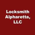 Locksmith Alpharetta, LLC