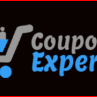 Coupons Experts