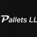 Pallets LLC