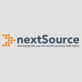 NextSource