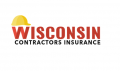 Wisconsin Contractors Insurance