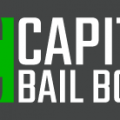Capitol Bail Bonds - Fairfield