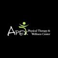 Apex Physical Therapy & Wellness Center
