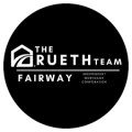 The Rueth Team - Fairway Independent Mortgage