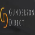 GUNDERSON DIRECT, INC.