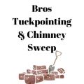 Brothers Tuckpointing and Chimney Sweep of Oak Lawn