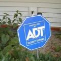 ADT Security Services