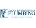 Paul Henderson Plumbing