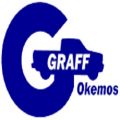 Graff Chevrolet Okemos